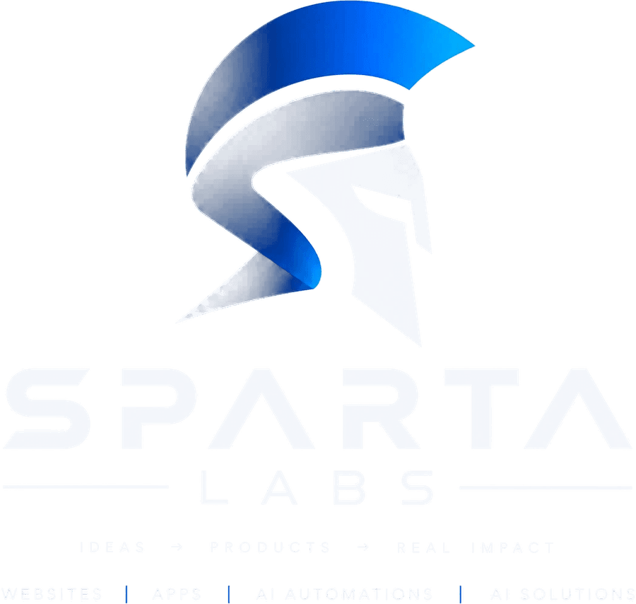 Sparta Labs