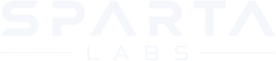 Sparta Labs